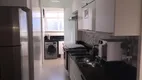 Foto 17 de Apartamento com 2 Quartos para alugar, 68m² em Leblon, Rio de Janeiro