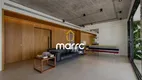 Foto 19 de Apartamento com 4 Quartos à venda, 250m² em Moema, São Paulo