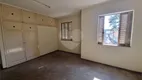 Foto 6 de Casa com 3 Quartos à venda, 187m² em Centro, Piracicaba