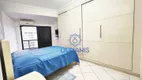 Foto 18 de Apartamento com 3 Quartos à venda, 152m² em Pitangueiras, Guarujá
