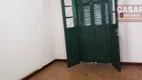 Foto 19 de Casa com 4 Quartos à venda, 200m² em Centro, São Bernardo do Campo