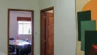 Foto 23 de Casa com 3 Quartos à venda, 250m² em Jardim São Paulo, São Paulo