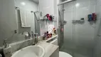 Foto 15 de Apartamento com 3 Quartos à venda, 75m² em Pechincha, Rio de Janeiro