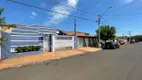 Foto 3 de Imóvel Comercial com 6 Quartos à venda, 182m² em Jardim Floridiana, Araraquara