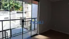 Foto 13 de Sobrado com 3 Quartos à venda, 127m² em Água Verde, Blumenau