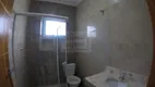 Foto 9 de Sobrado com 3 Quartos à venda, 131m² em Polvilho, Cajamar