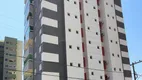 Foto 34 de Apartamento com 3 Quartos à venda, 106m² em Tubalina, Uberlândia