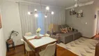 Foto 3 de Apartamento com 3 Quartos à venda, 76m² em Jardim Santa Genebra, Campinas