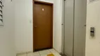 Foto 13 de Apartamento com 2 Quartos para alugar, 45m² em Samambaia, Brasília