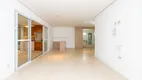 Foto 31 de Apartamento com 3 Quartos à venda, 139m² em Alto Da Boa Vista, São Paulo