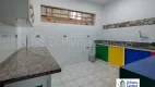 Foto 12 de Prédio Comercial para alugar, 1407m² em Alto da Mooca, São Paulo