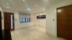 Foto 3 de Sobrado com 3 Quartos à venda, 165m² em Horto Santo Antonio, Jundiaí