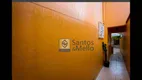 Foto 3 de Sobrado com 3 Quartos para venda ou aluguel, 218m² em Vila Floresta, Santo André