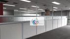 Foto 3 de Sala Comercial para alugar, 981m² em Chácara Santo Antônio, São Paulo