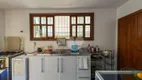 Foto 28 de Casa de Condomínio com 4 Quartos à venda, 448m² em Itanhangá, Rio de Janeiro