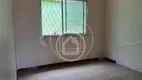 Foto 8 de Casa de Condomínio com 4 Quartos à venda, 140m² em Tomás Coelho, Rio de Janeiro