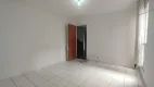 Foto 2 de Apartamento com 2 Quartos para alugar, 47m² em Diamante, Belo Horizonte