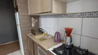 Foto 3 de Apartamento com 2 Quartos à venda, 41m² em Bela Vista, Caxias do Sul