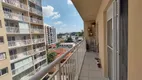 Foto 12 de Apartamento com 1 Quarto à venda, 38m² em Ferreira, São Paulo