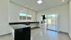 Foto 10 de Casa de Condomínio com 3 Quartos à venda, 192m² em Jardim dos Pinheiros, Atibaia