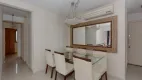 Foto 2 de Apartamento com 3 Quartos à venda, 72m² em Chácara das Pedras, Porto Alegre