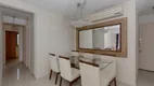 Foto 2 de Apartamento com 3 Quartos à venda, 73m² em Chácara das Pedras, Porto Alegre