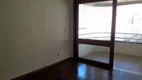 Foto 6 de Apartamento com 2 Quartos à venda, 124m² em Menino Deus, Porto Alegre