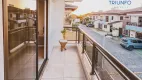 Foto 8 de Casa de Condomínio com 3 Quartos à venda, 181m² em Edson Queiroz, Fortaleza
