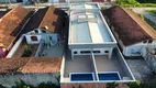 Foto 14 de Casa com 1 Quarto à venda, 67m² em Jardim Suarão, Itanhaém