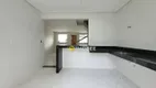 Foto 10 de Casa com 3 Quartos à venda, 88m² em Santa Amélia, Belo Horizonte