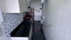 Foto 21 de Apartamento com 2 Quartos à venda, 62m² em Vila Prudente, São Paulo