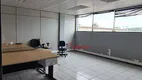 Foto 13 de Galpão/Depósito/Armazém para venda ou aluguel, 700m² em Novo Cavaleiro, Macaé