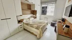 Foto 8 de Apartamento com 1 Quarto à venda, 30m² em Copacabana, Rio de Janeiro