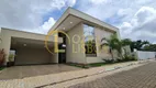 Foto 27 de Casa com 4 Quartos à venda, 300m² em Setor Habitacional Vicente Pires, Brasília