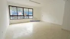 Foto 3 de Sala Comercial para alugar, 30m² em Centro, Santos