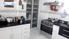 Foto 38 de Cobertura com 4 Quartos à venda, 317m² em Praia das Pitangueiras, Guarujá