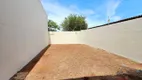 Foto 12 de Casa com 2 Quartos à venda, 90m² em Vila Concórdia, Campo Grande