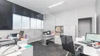 Foto 39 de Sala Comercial para alugar, 772m² em Centro Histórico, Porto Alegre