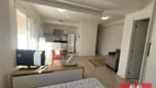 Foto 11 de Apartamento com 1 Quarto à venda, 47m² em Bela Vista, São Paulo