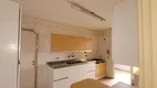 Foto 31 de Apartamento com 3 Quartos à venda, 115m² em Butantã, São Paulo