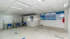 Foto 7 de Ponto Comercial à venda, 280m² em Centro Histórico, Porto Alegre