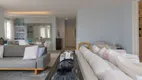 Foto 15 de Apartamento com 4 Quartos à venda, 258m² em Pinheiros, São Paulo