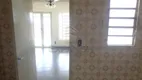 Foto 15 de Casa com 3 Quartos à venda, 112m² em Jardim Recreio dos Bandeirantes, Sertãozinho