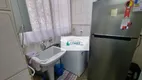 Foto 18 de Apartamento com 3 Quartos à venda, 95m² em Batel, Curitiba