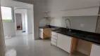 Foto 17 de Apartamento com 2 Quartos à venda, 126m² em Bela Vista, São Paulo