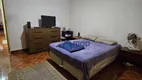 Foto 15 de Sobrado com 3 Quartos à venda, 143m² em Vila Sabrina, São Paulo