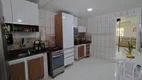 Foto 27 de Casa de Condomínio com 3 Quartos à venda, 319m² em Buraquinho, Lauro de Freitas