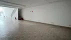 Foto 3 de Ponto Comercial à venda, 415m² em Centro, Indaiatuba