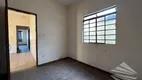 Foto 29 de Casa com 2 Quartos à venda, 156m² em Vila São José, Taubaté