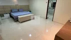 Foto 20 de Casa de Condomínio com 3 Quartos à venda, 295m² em Altiplano Cabo Branco, João Pessoa